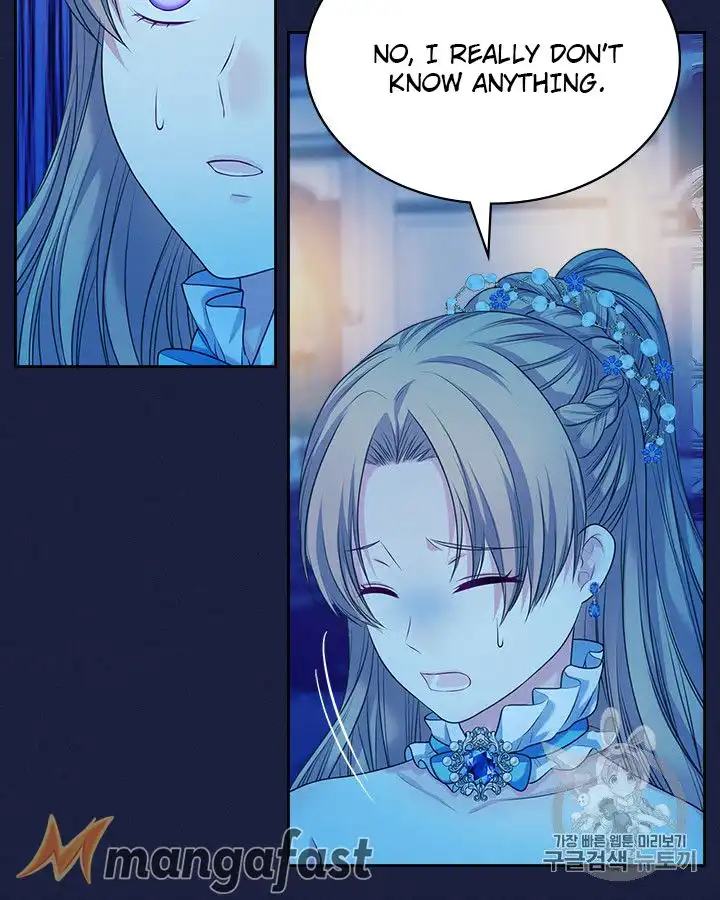 Sincerely: I Became a Duke's Maid Chapter 69 3